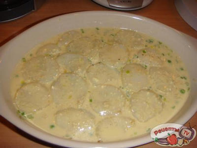 ������� �������� �� ������� ������� � ����-������