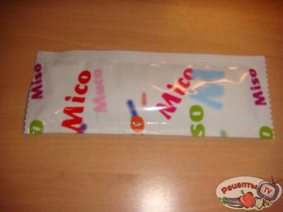 ������� �������� �� ������� ������� � ����-������