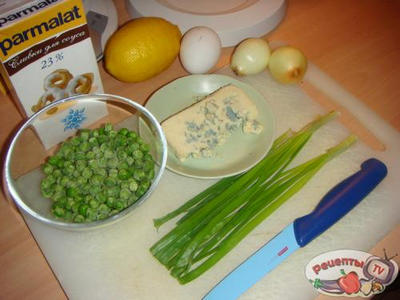 ������� �������� �� ������� ������� � ����-������