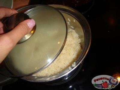 ������� �������� �� ������� ������� � ����-������