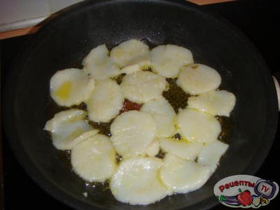 ������� �������� �� ������� ������� � ����-������