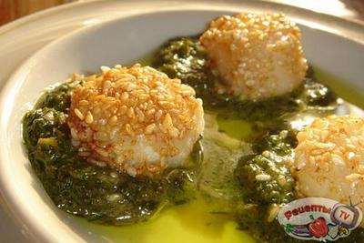 ������� �������� � ������� � ������� ������