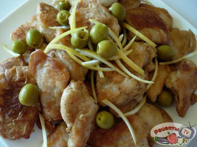 ������� ���� � �����