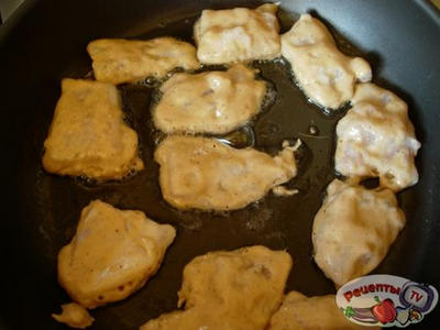 ������� ���� � �����