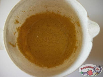 ������� ���� � �����