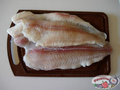 ������� ���� � �����