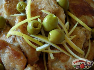 ������� ���� � �����