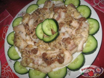 ������� ���� � ����� �� ������� �������