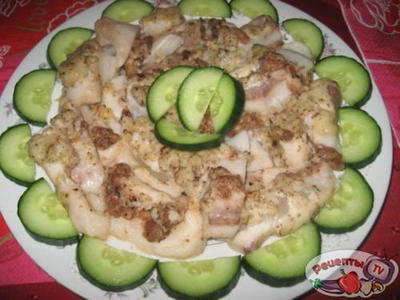 ������� ���� � ����� �� ������� �������