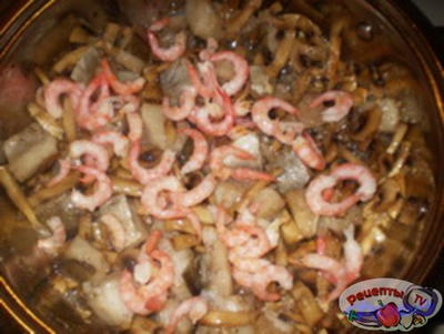 ������� ����� � ������� � ����������