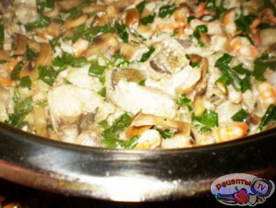 ������� ����� � ������� � ����������