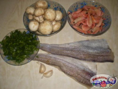 ������� ����� � ������� � ����������