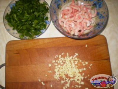 ������� ����� � ������� � ����������