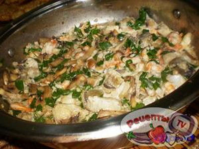 ������� ����� � ������� � ����������