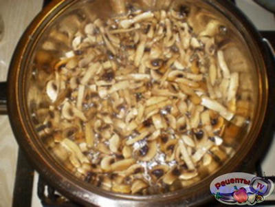 ������� ����� � ������� � ����������