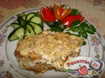 ������� ����� � ��������-��������� �����