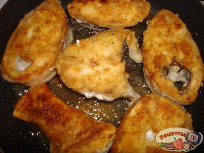 ������� ����� � ��������-��������� �����