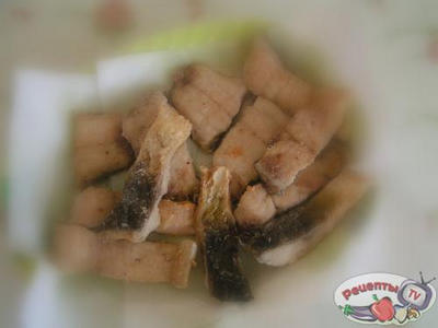 ���������� ���� �� �������� ��� �� ���� � �����