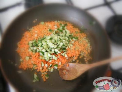 ���������� ���� �� �������� ��� �� ���� � �����