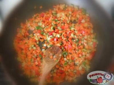 ���������� ���� �� �������� ��� �� ���� � �����