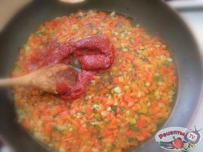 ���������� ���� �� �������� ��� �� ���� � �����