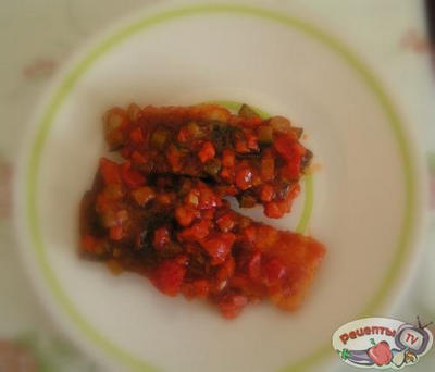 ���������� ���� �� �������� ��� �� ���� � �����