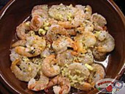 ����� ������� � ������� �������:�������� � ��������� ���������.