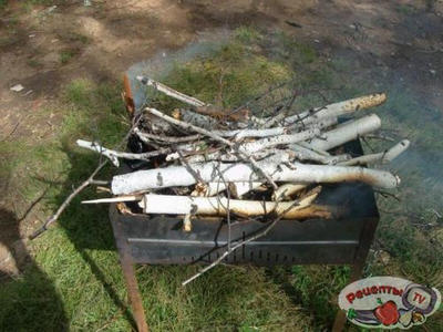 ����� �� �����