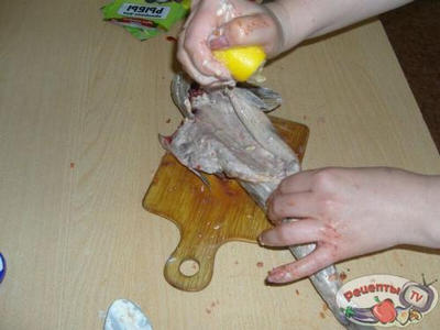 ����� �� �����