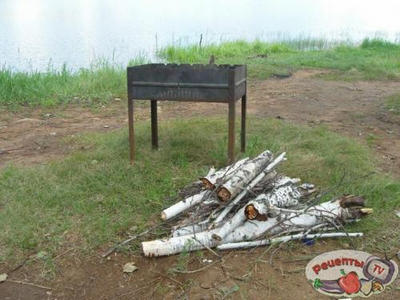 ����� �� �����