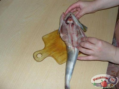 ����� �� �����