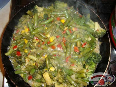 ����� � ���������� �����