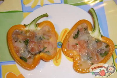 �����.. ��� ����� �������������..