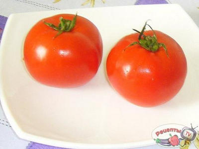 �����.. ��� �������� �������������