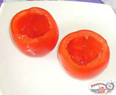 �����.. ��� �������� �������������