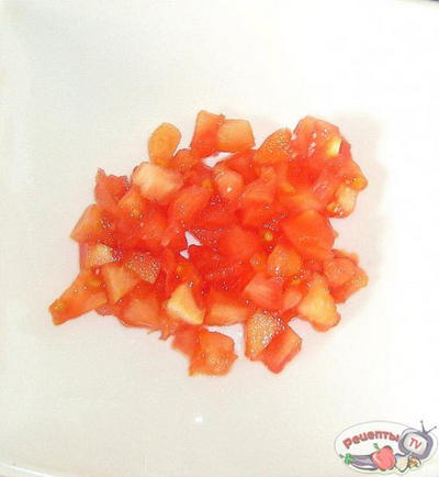 �����.. ��� �������� �������������