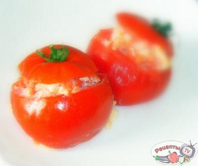 �����.. ��� �������� �������������