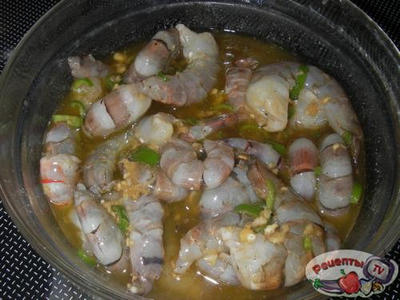 ������ �������� � ������