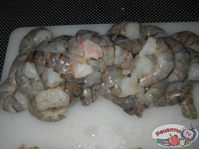 ������ �������� � ������