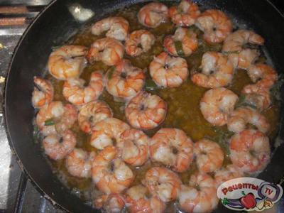 ������ �������� � ������