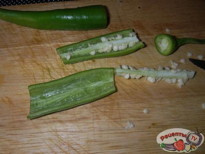 ������ �������� � ������