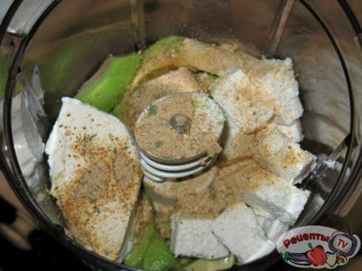 ����� ��� ���������� �� �������� ���� � �������