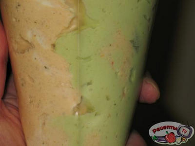 ����� ��� ���������� �� �������� ���� � �������