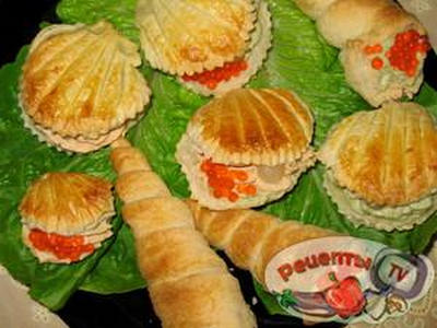 ����� ��� ���������� �� �������� ���� � �������