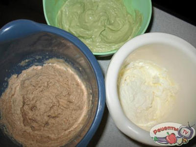 ����� ��� ���������� �� �������� ���� � �������