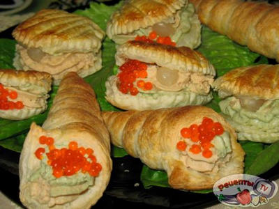 ����� ��� ���������� �� �������� ���� � �������