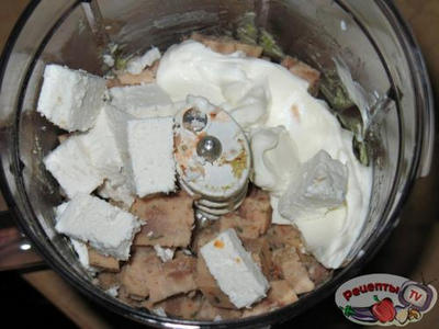 ����� ��� ���������� �� �������� ���� � �������