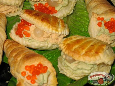 ����� ��� ���������� �� �������� ���� � �������