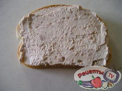 ������ ������ � ��������