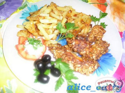 ������������ �����